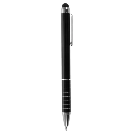 Długopis, touch pen (V3245-03)