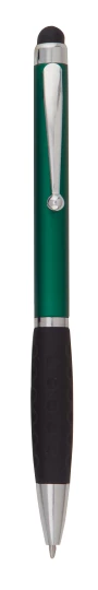 Długopis, touch pen (V3259-06)