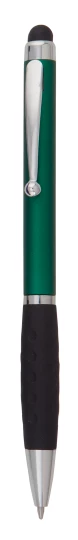 Długopis, touch pen (V3259-06)
