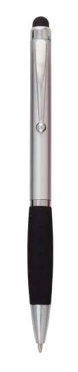 Długopis, touch pen (V3259-32)