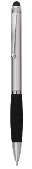 Długopis, touch pen (V3259-32)