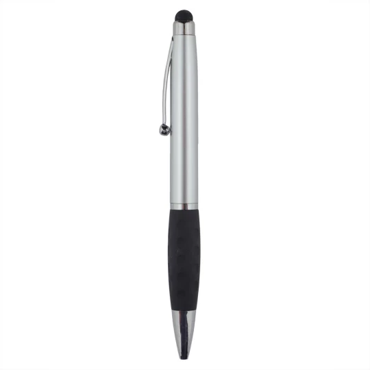 Długopis, touch pen (V3259-32)