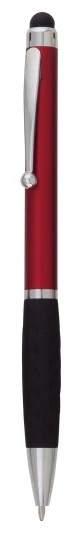 Długopis, touch pen (V3259-05)