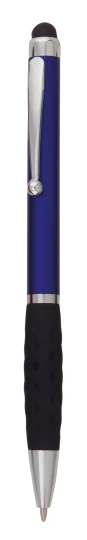 Długopis, touch pen (V3259-04)
