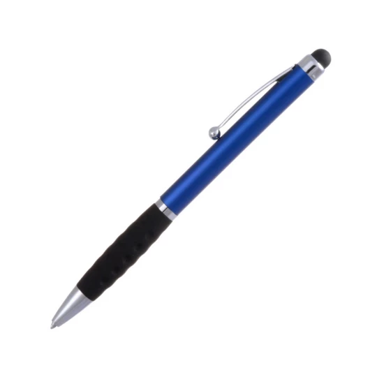 Długopis, touch pen (V3259-04)
