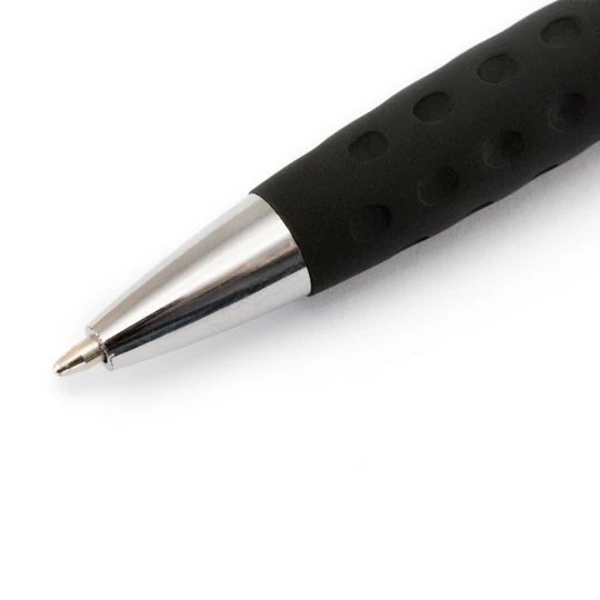Długopis, touch pen (V3259-04)