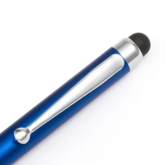 Długopis, touch pen (V3259-04)