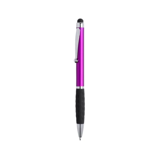 Długopis, touch pen (V3259-31)