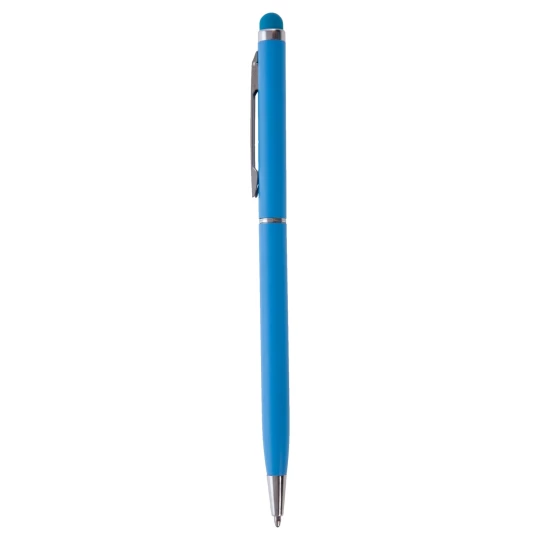 Długopis, touch pen | Dennis (V1637-23)