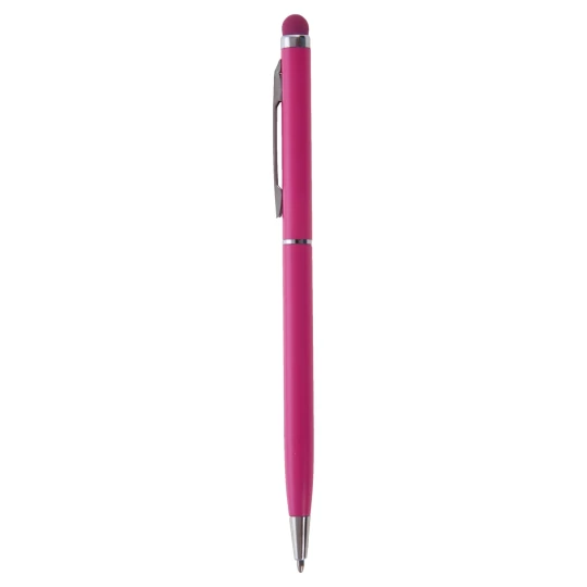 Długopis, touch pen | Dennis (V1637-21)