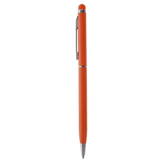 Długopis, touch pen | Dennis (V1637-07)