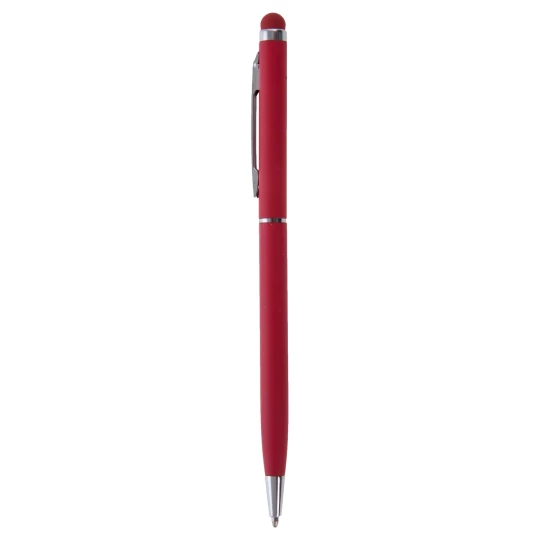 Długopis, touch pen | Dennis (V1637-05)