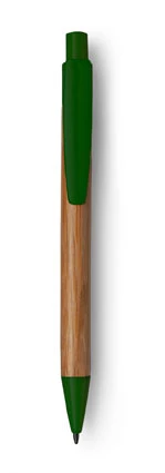 Bambusowy długopis (V1410-06)