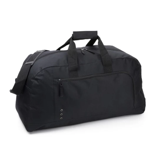 Torba sportowa, podróżna (V4290-03)