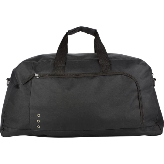 Torba sportowa, podróżna (V4290-03)