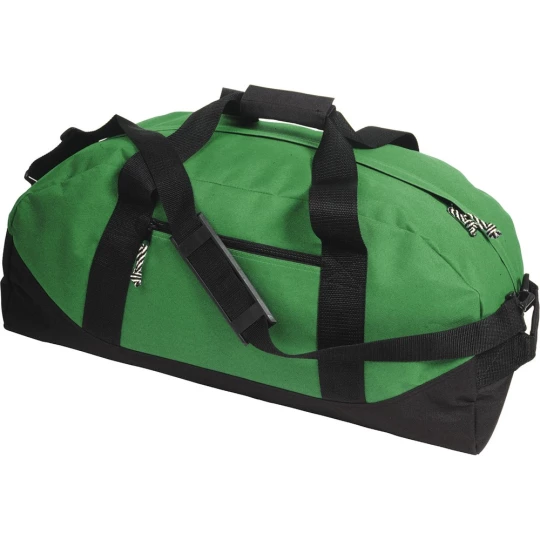 Torba sportowa, podróżna (V4468-06)