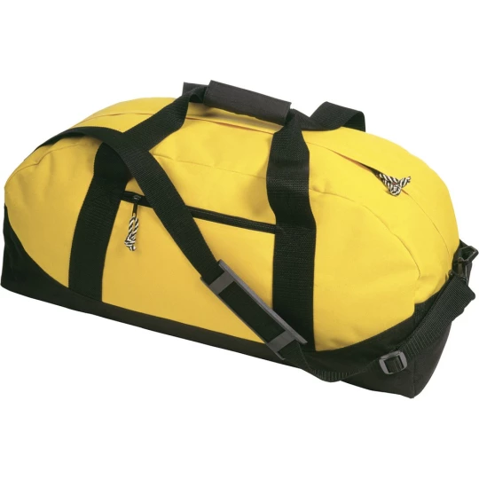 Torba sportowa, podróżna (V4468-08)