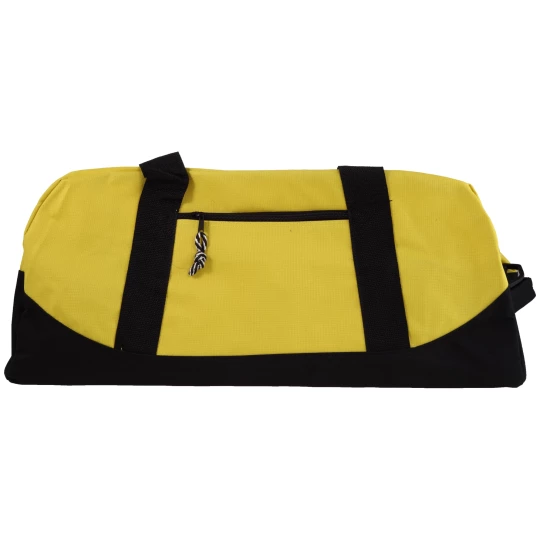 Torba sportowa, podróżna (V4468-08)