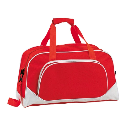 Torba sportowa, podróżna (V4785-05)