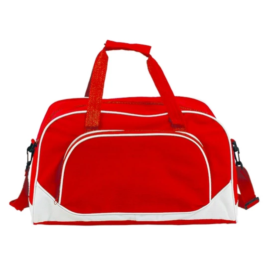 Torba sportowa, podróżna (V4785-05)