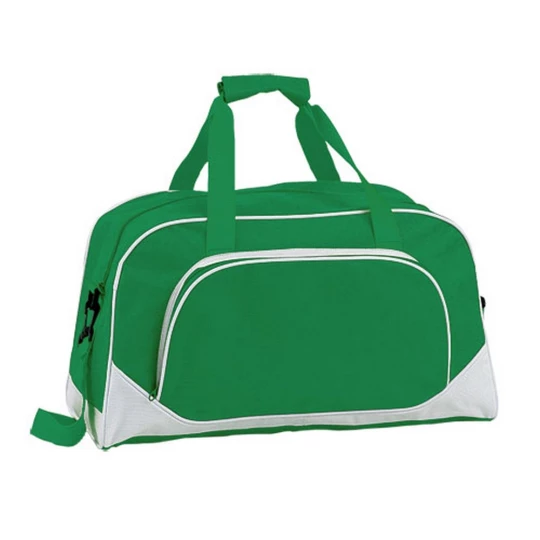Torba sportowa, podróżna (V4785-06)