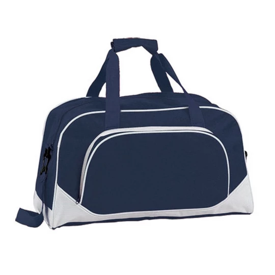 Torba sportowa, podróżna (V4785-27)