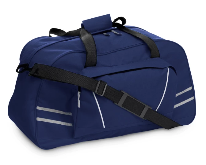 Torba sportowa, podróżna (V4625-04)
