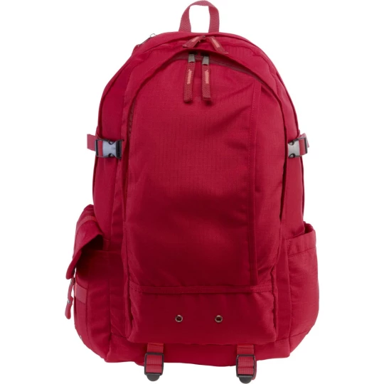 Plecak (V4590-05)