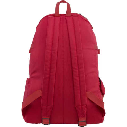 Plecak (V4590-05)