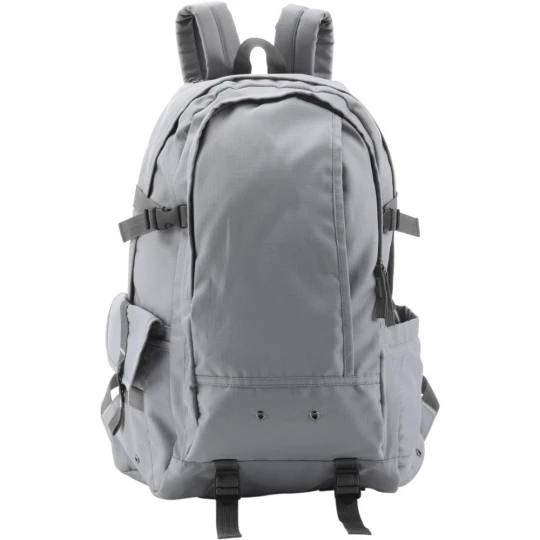 Plecak (V4590-19)
