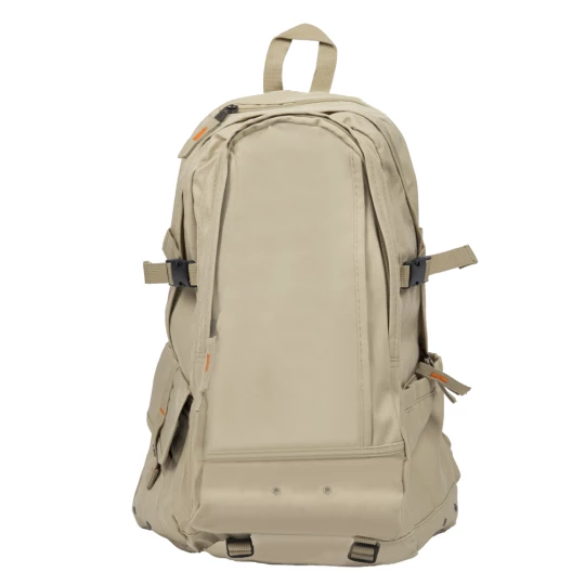 Plecak (V4590-20)