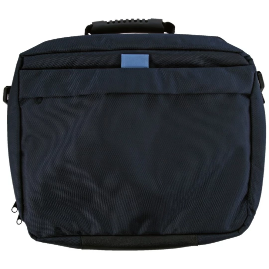 Torba na laptopa 14