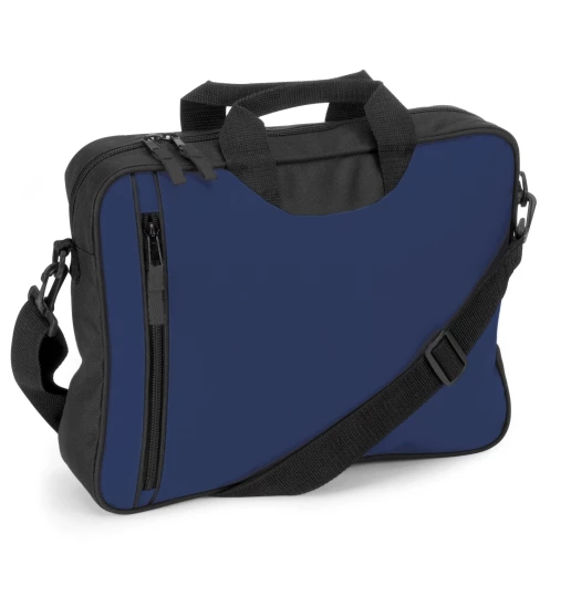 Torba na dokumenty (V2510-04)