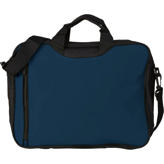 Torba na dokumenty (V2510-04)