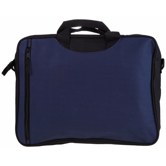 Torba na dokumenty (V2510-04)