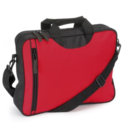 Torba na dokumenty (V2510-05)