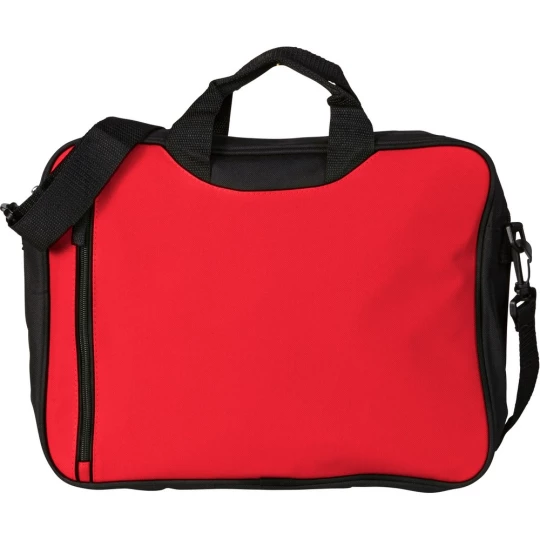 Torba na dokumenty (V2510-05)