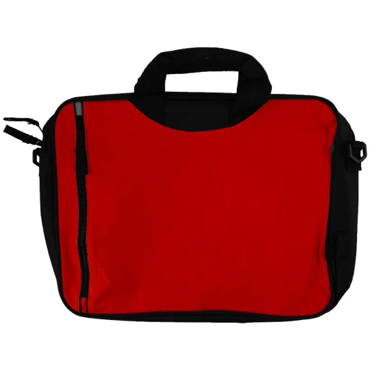 Torba na dokumenty (V2510-05)