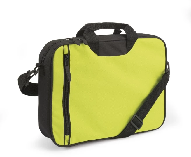 Torba na dokumenty (V2510-10)