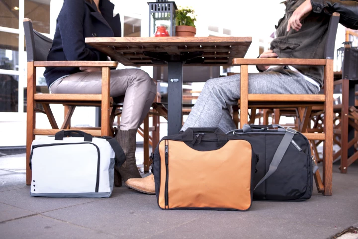 Torba na dokumenty (V2510-10)