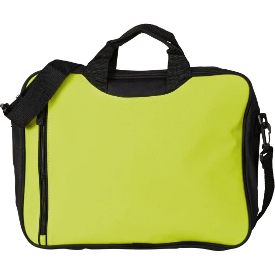 Torba na dokumenty (V2510-10)