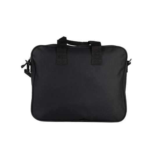 Torba na dokumenty (V2510-10)