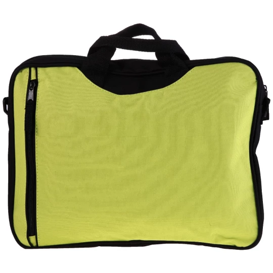 Torba na dokumenty (V2510-10)