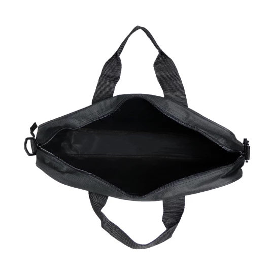 Torba na dokumenty (V2510-10)