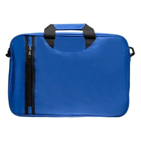 Torba na dokumenty | Bain (V2584-04)