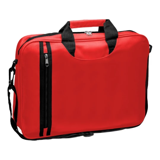 Torba na dokumenty | Bain (V2584-05)