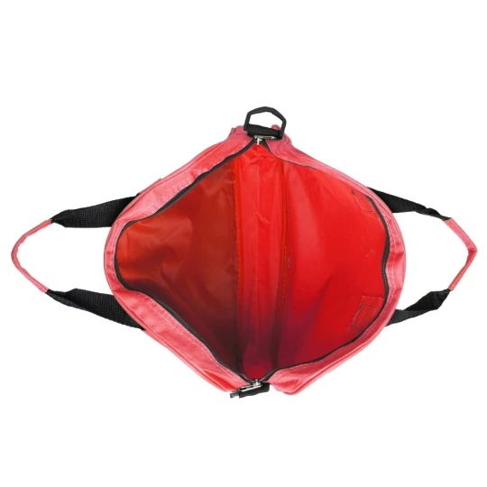 Torba na dokumenty | Bain (V2584-05)
