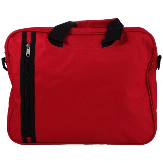 Torba na dokumenty | Bain (V2584-05)