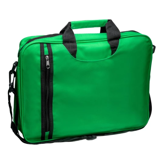 Torba na dokumenty | Bain (V2584-06)