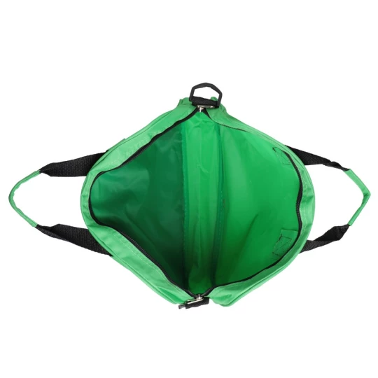 Torba na dokumenty | Bain (V2584-06)